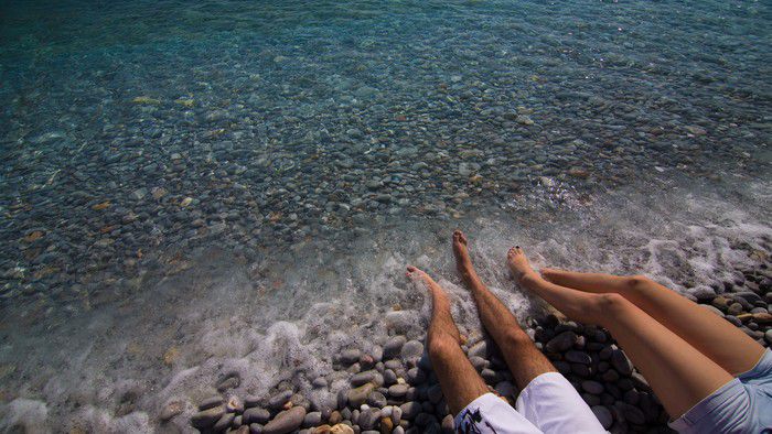 Shore excursions and activities on Celestyal Discovery